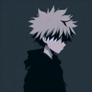 Telegram profile photo for explicit.lol - restock alerts