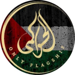 Telegram profile photo for الحواكمى