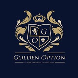 Telegram profile photo for GO EDUCATION (Macro, Fundamentals, Psychology & VIP Content)