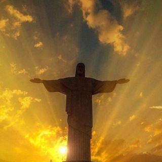 Telegram profile photo for ⚜️ ALIANZA SOLAR 💎 🇪🇸 LA REUNIÓN DE LOS HIJOS DEL SOL ⚜️ «Amanece temprano en el Reino de Gaia, porque Yo vengo»
