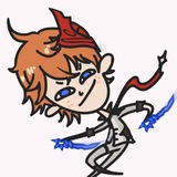 Telegram profile photo for 🤡Итукекекеке🤡