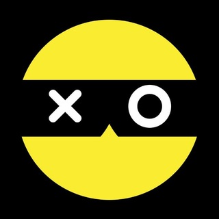 Telegram profile photo for COLIZEUM Радуга