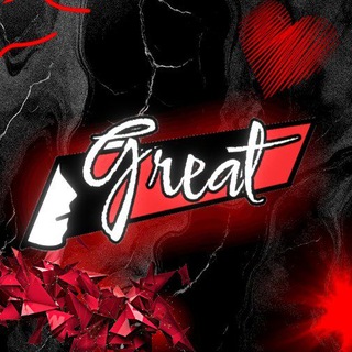 Telegram profile photo for Great Silence pubg
