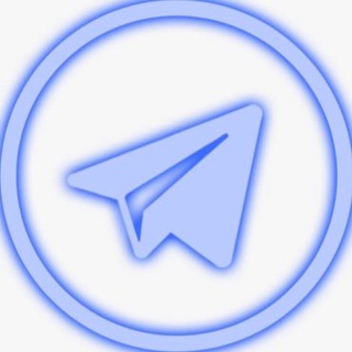 Telegram group profile photo for Спілкування адмінів🇺🇦