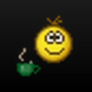 Telegram profile photo for 🤔