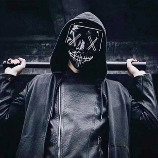 Telegram profile photo for R總的交易頻道