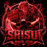 Telegram profile photo for ๐๐๐ ๐ ๐๐ ๐๐๐
