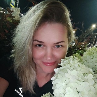 Telegram profile photo for Olife🌿_Эликсир для счастливой жизни_Барнаул
