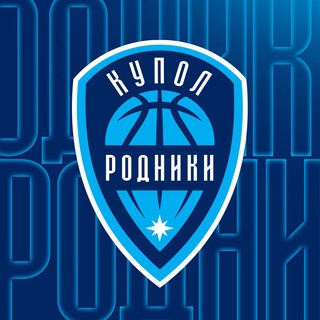 Telegram profile photo for Купол-Родники | Ижевск