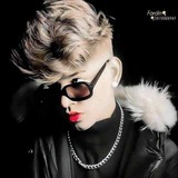 Telegram profile photo for ابن ـــــ🖤ــــــ الليل