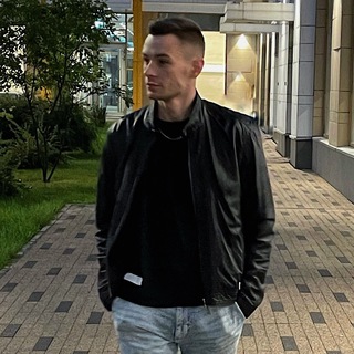 Telegram profile photo for Paul Trader 2.0