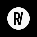 Telegram profile photo for Rvkino Creator Log