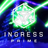 Telegram profile photo for newportals.ua