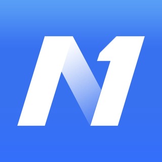 Telegram profile photo for N1国际官方频道