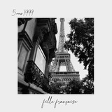 Telegram profile photo for Fireproof’