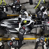 Telegram profile photo for Sergio Pérez Cadillac Fórmula F1 Team🏎️🏎️🛫🥇🥈🥉🏁🇲🇽