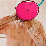Telegram profile photo for (◍•ᴗ•◍)❤😘(๑˙❥˙๑)😘(◍•ᴗ•◍)❤