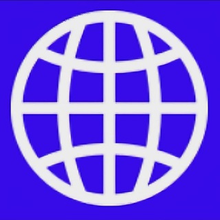 Telegram profile photo for SELLER EXPO - Всё о маркетплейсах для селлеров