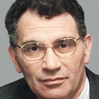 Telegram profile photo for Александр Механик