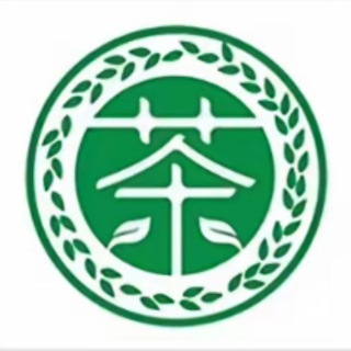 Telegram profile photo for 成都心缘茶庄🔗🔗会所介绍