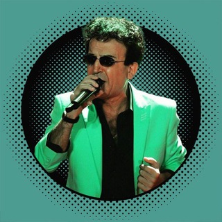 Telegram profile photo for فول آلبوم سعید پورسعید