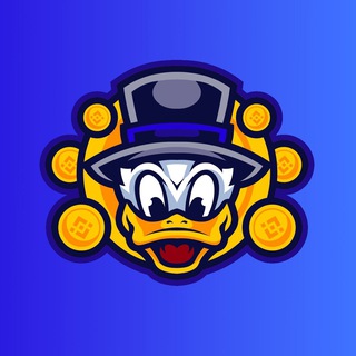 Telegram profile photo for Dave's Calls