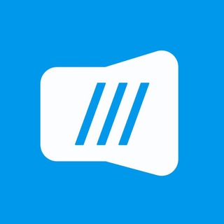 Telegram profile photo for TON Sites • News