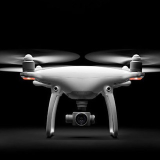 Telegram profile photo for AERO CONTROL