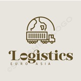 Telegram profile photo for lOGISTICS