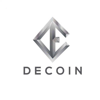 Telegram profile photo for crypto best signals
