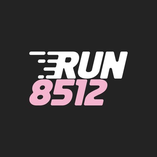 Telegram profile photo for RUN8512