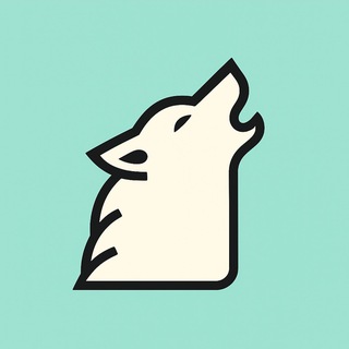 Telegram profile photo for Анонсы комьюнити Эйчарня