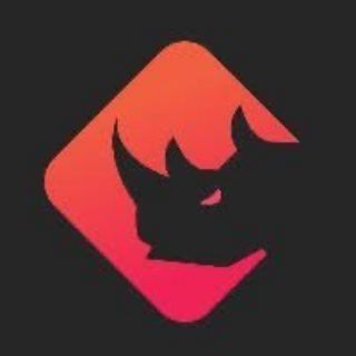 Telegram profile photo for BinaryX Global