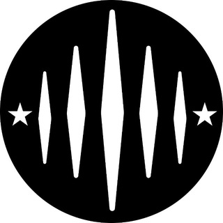 Telegram profile photo for METR | Студия звукозаписи