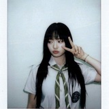 Telegram profile photo for Belajar tentang Bumi.