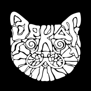 Telegram profile photo for 3pkot | Трипкот