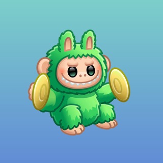 Telegram profile photo for 新澳门六合彩交流群