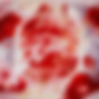 Telegram profile photo for Blooɖd . ஏ flσ - oɗ