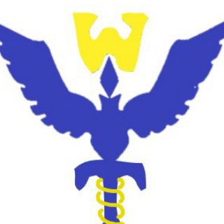 Telegram profile photo for Wahrheitsträumer