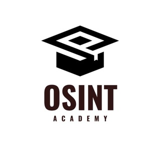 Telegram profile photo for OSINT | UA
