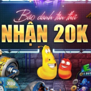 Telegram profile photo for 🎁 GIFTCODE Game Đổi Thưởng