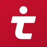 Telegram profile photo for Sports wetten Tipico Tipps