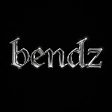 Telegram profile photo for BendzBeats #3Y3Z👁