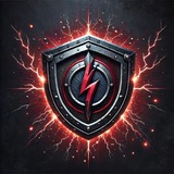 Telegram profile photo for R&M Banners