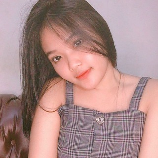Telegram profile photo for Nurul