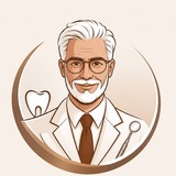 Telegram profile photo for د.عثمان الفياض (المرحلة الأولى)