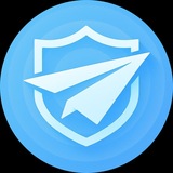 Telegram profile photo for zh_cn 简体中文包 中文翻译包