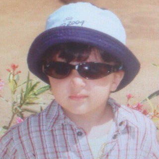 Telegram profile photo for Феликс и Бродяги