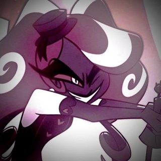 Telegram profile photo for 🌺{Ꮩᴩ Ꮯᴏnfᴇssiᴏn}🌺