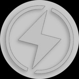 Telegram profile photo for 𝗝𝗧 𝗕𝗟𝗢𝗚 | Self-Improvement ⚡️